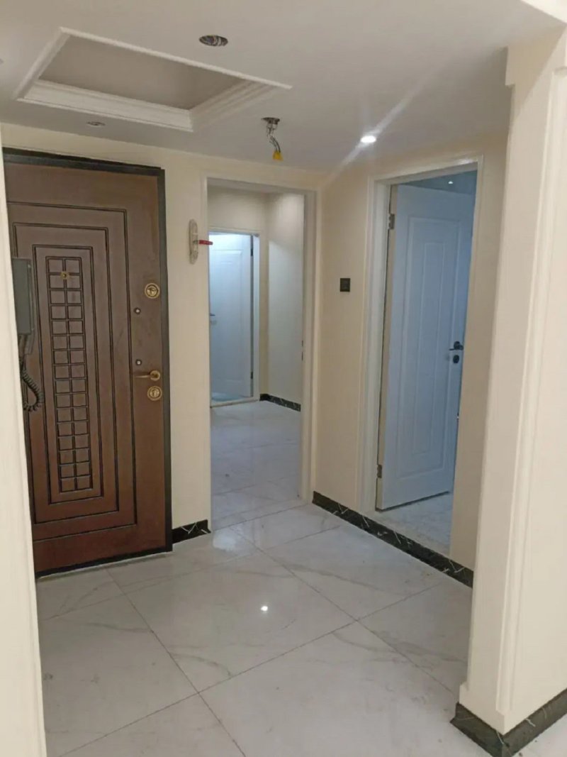 آپارتمان 64 متری دو خوابه در افسریه جنوبی تهران13302016351