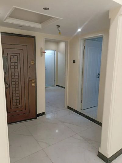 آپارتمان 64 متری دو خوابه در افسریه جنوبی تهران