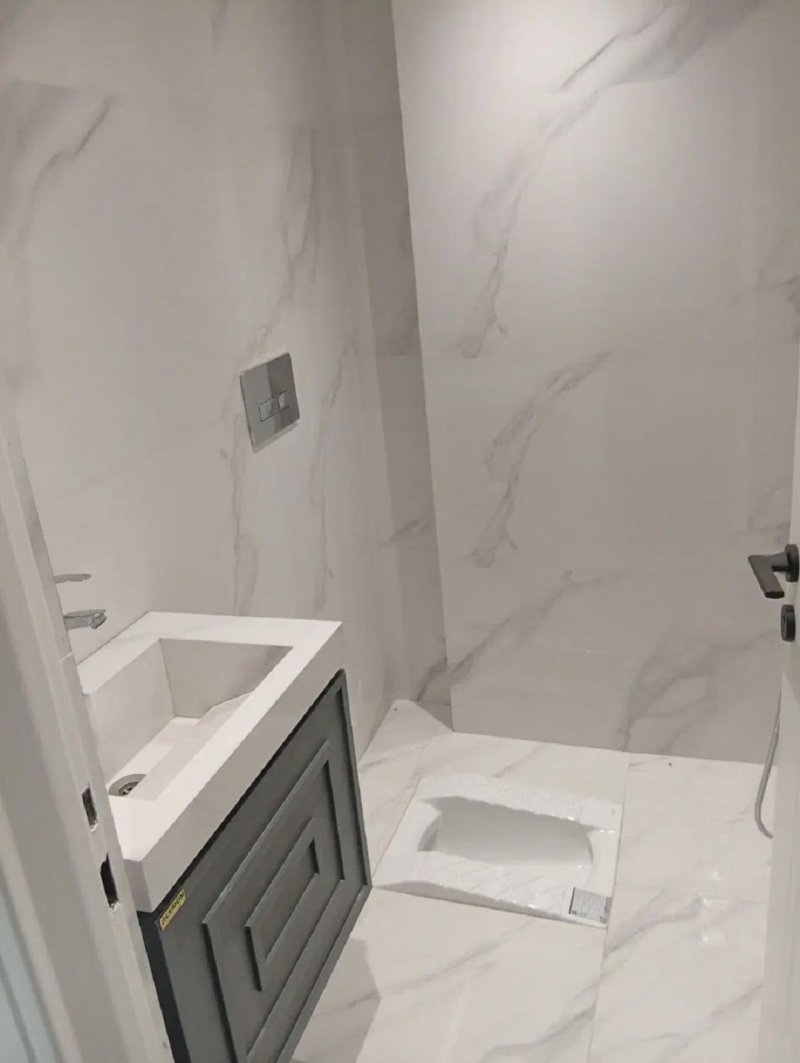 اداری 60 متری یک خوابه در تهرانپارس تهران13310716629