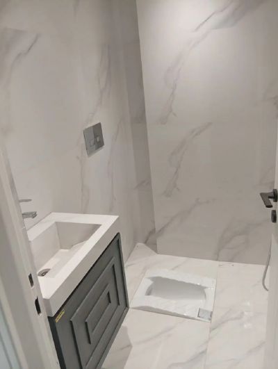 اداری 60 متری یک خوابه در تهرانپارس تهران