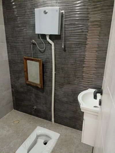 آپارتمان 66 متری دو خوابه در افسریه جنوبی تهران