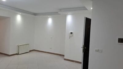 آپارتمان 72 متری دو خوابه در افسریه جنوبی تهران