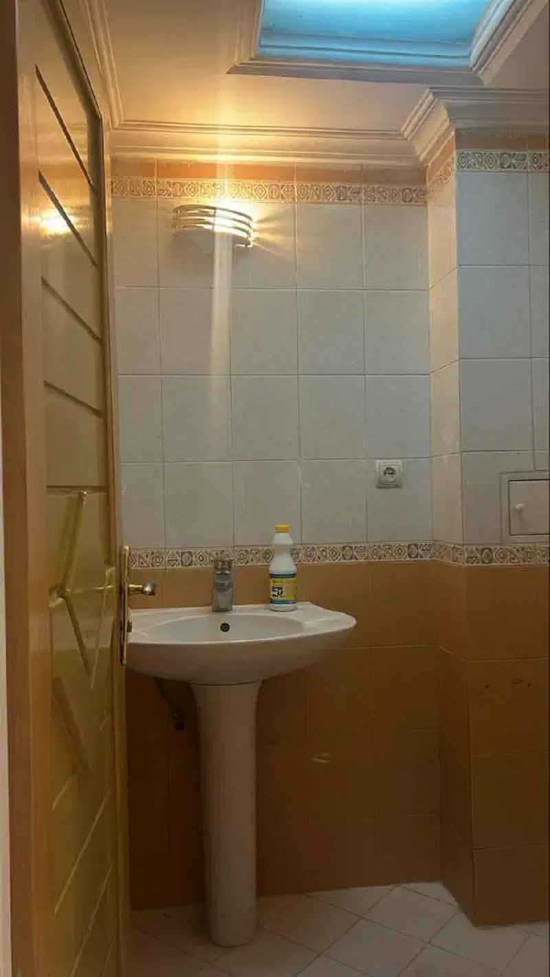 آپارتمان 65 متری یک خوابه در تهرانپارس تهران13310516624