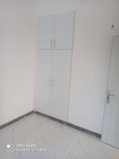 آپارتمان 108 متری دو خوابه در بلوار جانبازان گرگان