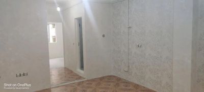 آپارتمان 63 متری دو خوابه در خیابان ملاقاتی گرگان