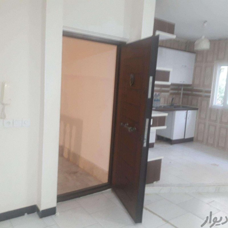 آپارتمان 95 متری دو خوابه در بلوار جانبازان گرگان13307216556