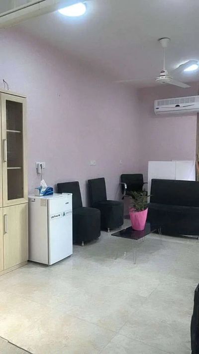 ویلا 130 متری سه خوابه در کوی عدالت گرگان