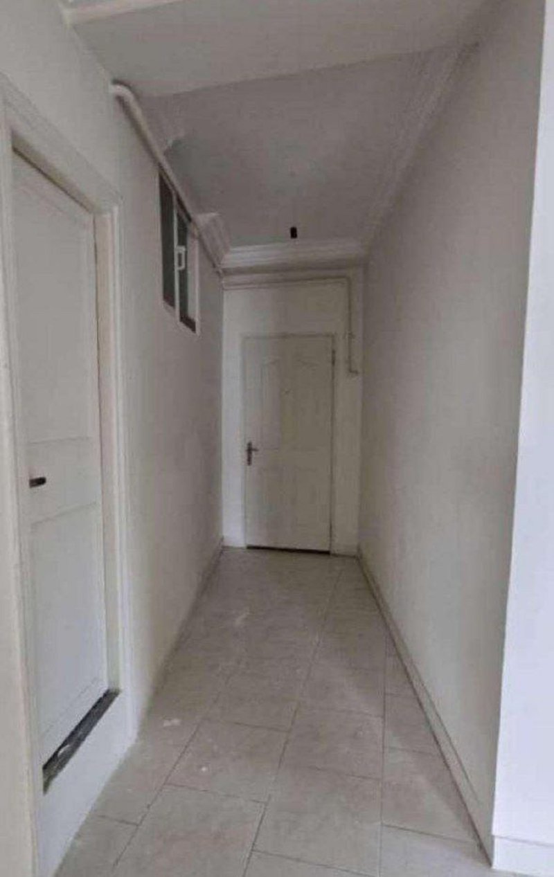 آپارتمان 84 متری دو خوابه در کوی علیمحمدی گرگان13306816537