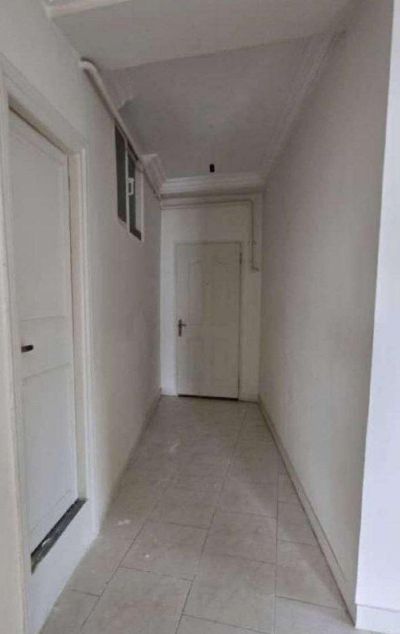 آپارتمان 84 متری دو خوابه در کوی علیمحمدی گرگان