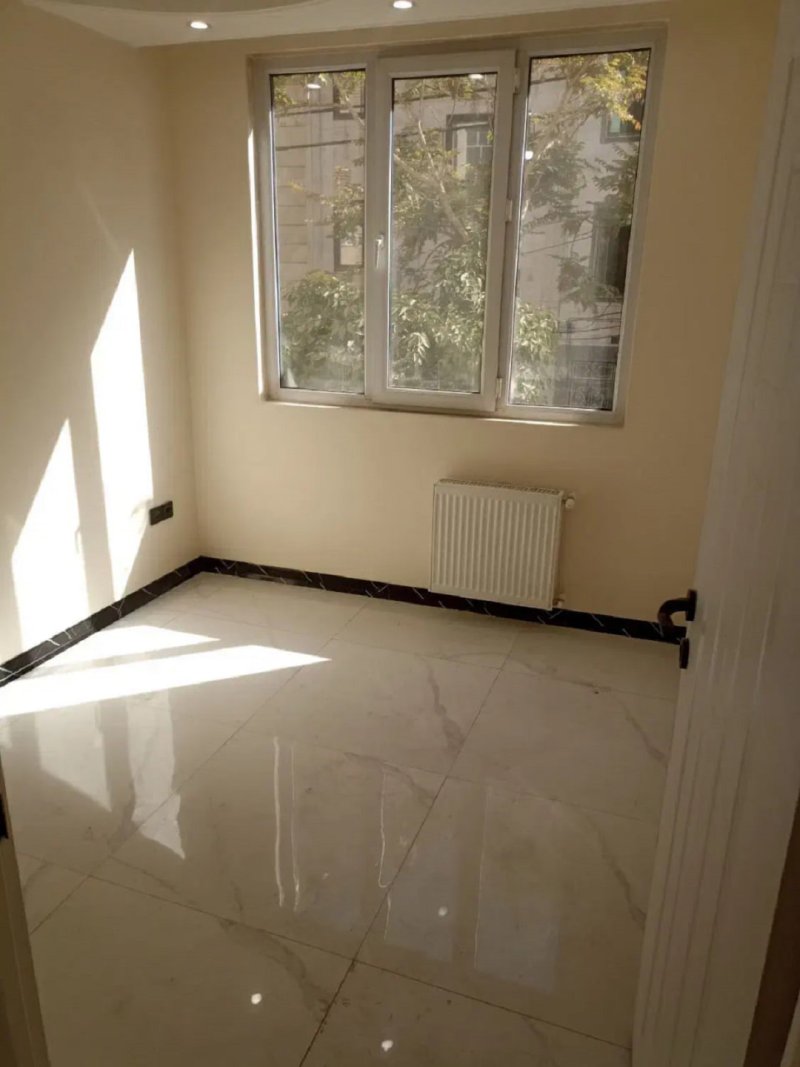 آپارتمان 64 متری دو خوابه در افسریه جنوبی تهران13302016350