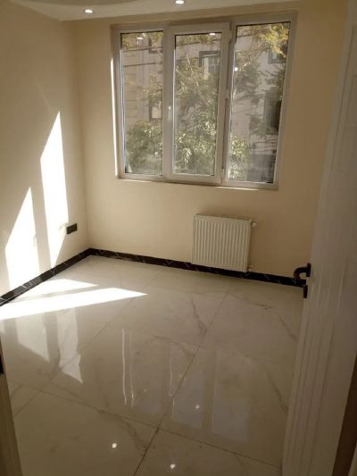 آپارتمان 64 متری دو خوابه در افسریه جنوبی تهران