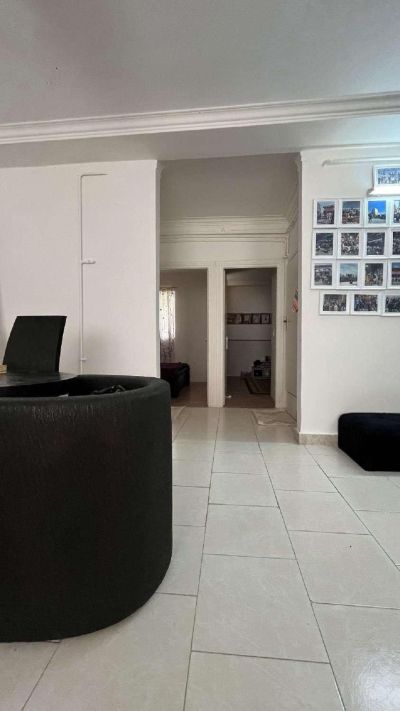 آپارتمان 83 متری دو خوابه در بلوار جانبازان گرگان