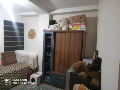 آپارتمان 107 متری دو خوابه در خیابان نوبخت گرگان