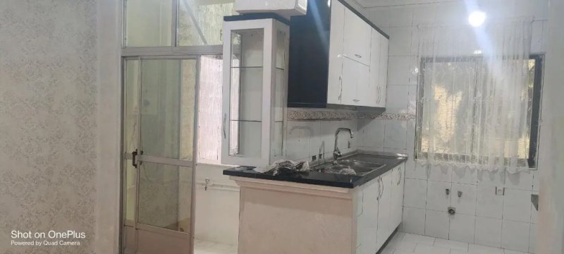 آپارتمان 63 متری دو خوابه در خیابان ملاقاتی گرگان13308016584