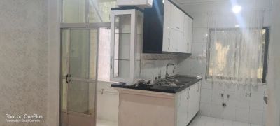 آپارتمان 63 متری دو خوابه در خیابان ملاقاتی گرگان