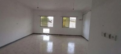 آپارتمان 77 متری دو خوابه در بلوار جانبازان گرگان