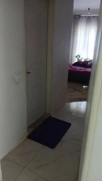 آپارتمان 140 متری سه خوابه در میدان گرگان پارس گرگان