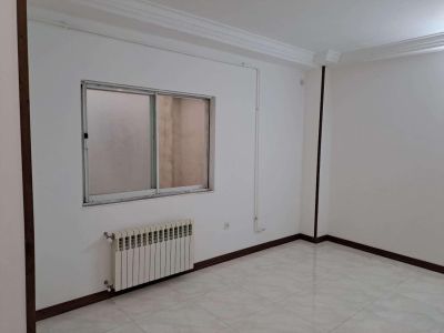 آپارتمان 82 متری دو خوابه در خیابان ملاقاتی گرگان