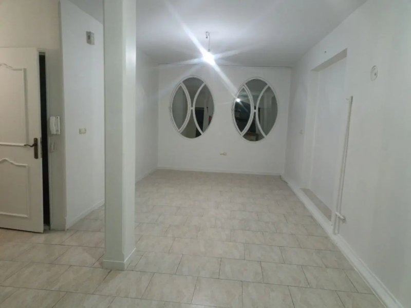 آپارتمان 80 متری یک خوابه در افسریه تهران13302716386