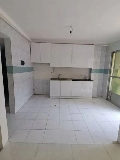 آپارتمان 82 متری دو خوابه در چاله باغ گرگان