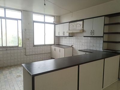 آپارتمان 90 متری یک خوابه در افسریه تهران