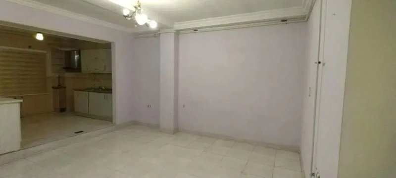 آپارتمان 85 متری دو خوابه در کوی عدالت گرگان13305216478