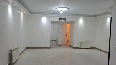 آپارتمان 72 متری دو خوابه در افسریه جنوبی تهران