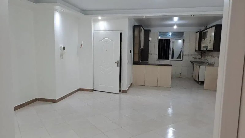 آپارتمان 72 متری دو خوابه در افسریه جنوبی تهران13301616334