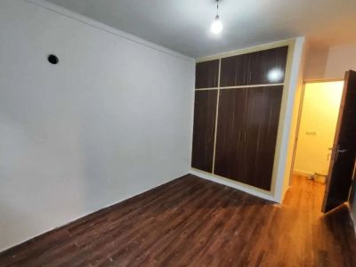 آپارتمان 110 متری دو خوابه در بلوار جانبازان گرگان