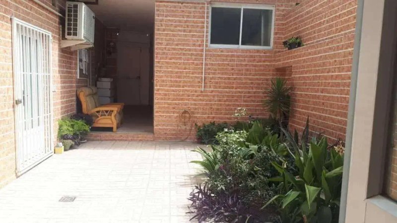 ویلا 130 متری سه خوابه در کوی عدالت گرگان13303816421