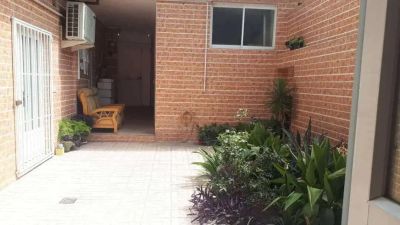 ویلا 130 متری سه خوابه در کوی عدالت گرگان