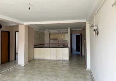 آپارتمان 85 متری دو خوابه در پاسداران بابلسر