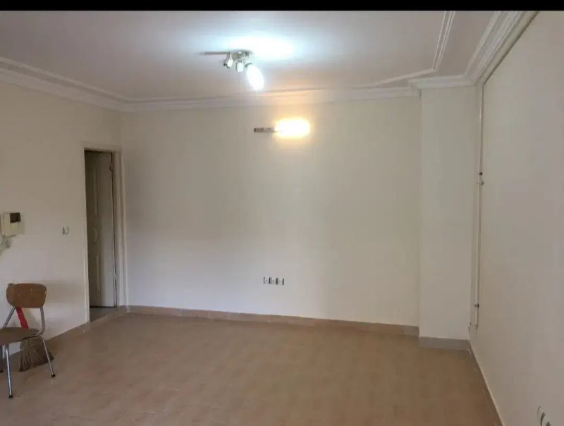 آپارتمان 70 متری یک خوابه در بلوار جانبازان گرگان13303416412