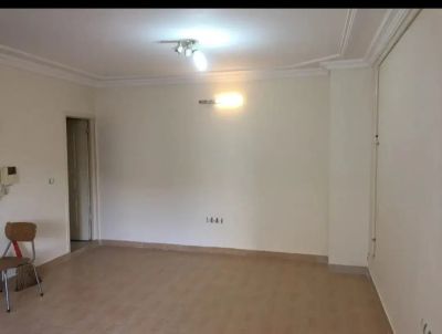 آپارتمان 70 متری یک خوابه در بلوار جانبازان گرگان