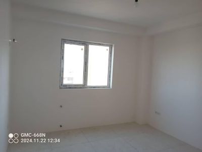 آپارتمان 132 متری دو خوابه در بلوار جانبازان گرگان