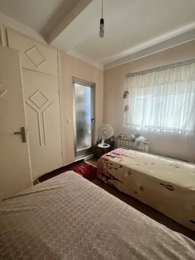 آپارتمان 76 متری دو خوابه در کوی عدالت گرگان