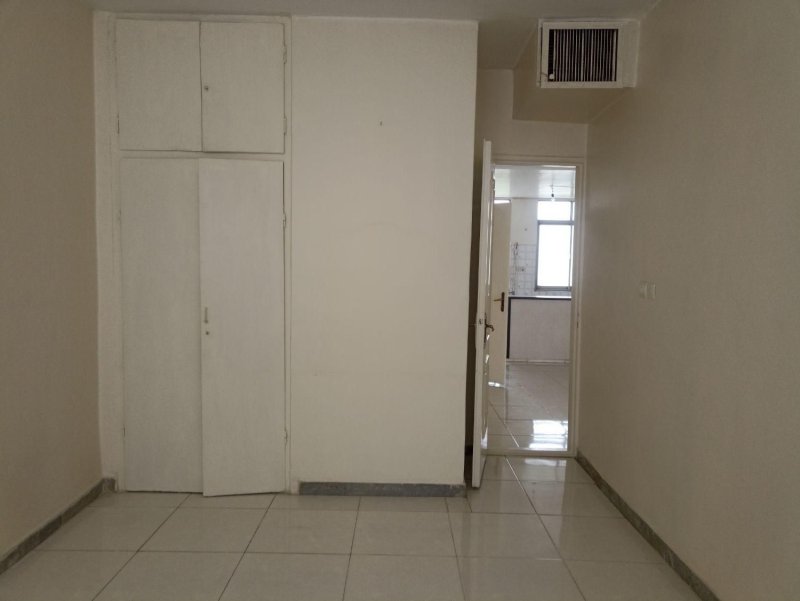 آپارتمان 90 متری یک خوابه در افسریه تهران13302616379