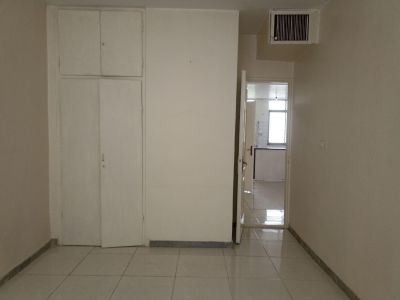 آپارتمان 90 متری یک خوابه در افسریه تهران