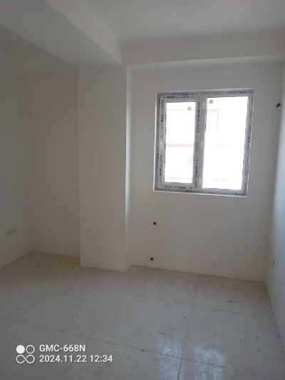 آپارتمان 132 متری دو خوابه در بلوار جانبازان گرگان