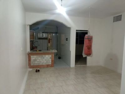 آپارتمان 80 متری یک خوابه در افسریه تهران