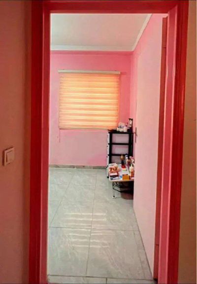 آپارتمان 72 متری دو خوابه در بلوار جانبازان گرگان