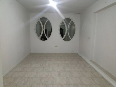 آپارتمان 80 متری یک خوابه در افسریه تهران