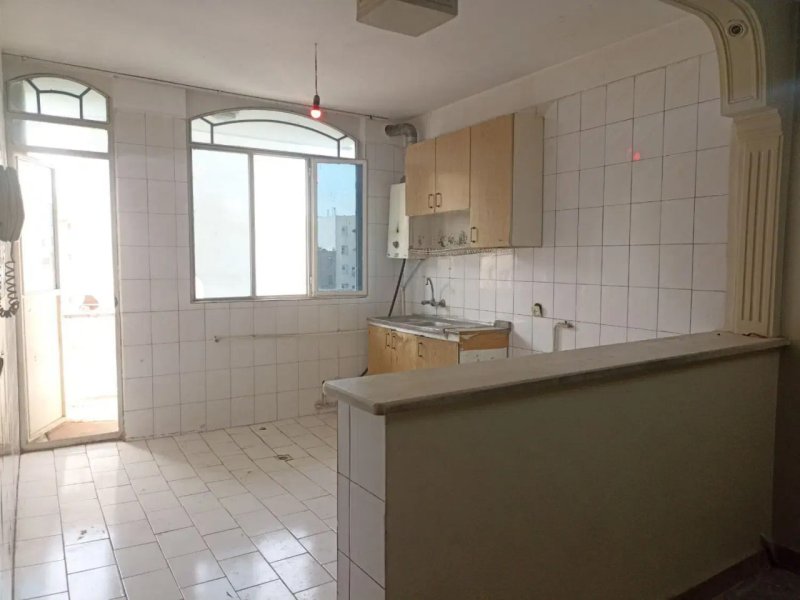 آپارتمان 70 متری دو خوابه در افسریه جنوبی تهران13302316362