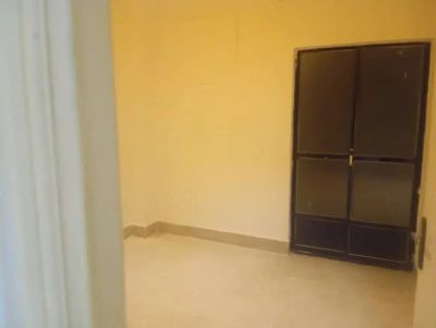 آپارتمان 110 متری دو خوابه در بلوار جانبازان گرگان