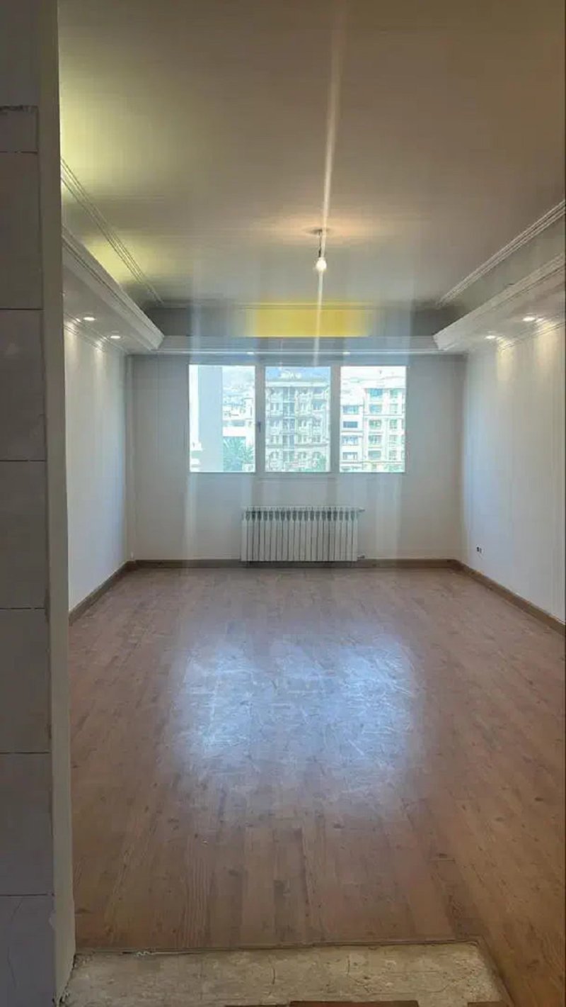 آپارتمان 65 متری یک خوابه در تهرانپارس تهران13310516623