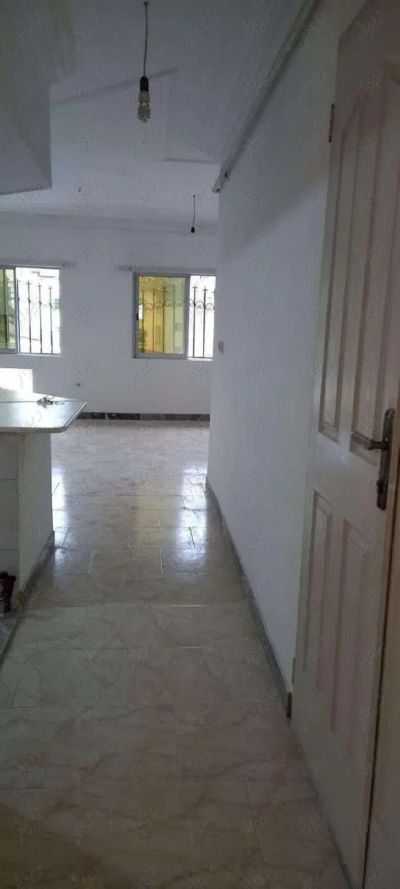 آپارتمان 77 متری دو خوابه در بلوار جانبازان گرگان