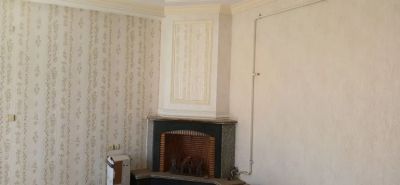 آپارتمان 87 متری دو خوابه در کوی عدالت گرگان