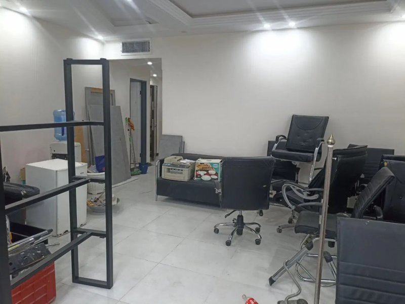 آپارتمان 66 متری دو خوابه در افسریه جنوبی تهران13302116354