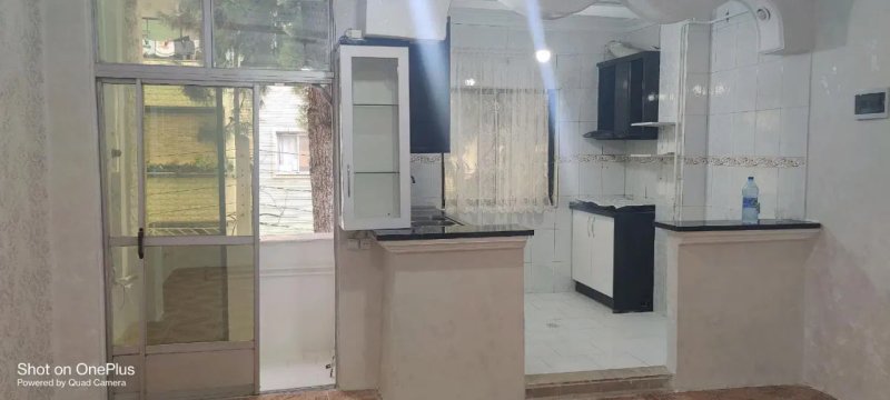 آپارتمان 63 متری دو خوابه در خیابان ملاقاتی گرگان13308016586