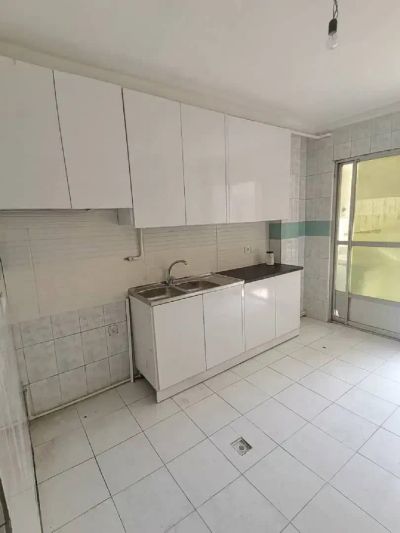 آپارتمان 82 متری دو خوابه در چاله باغ گرگان